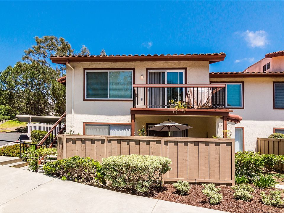 1st image of 4030 Porte La Paz Unit 95