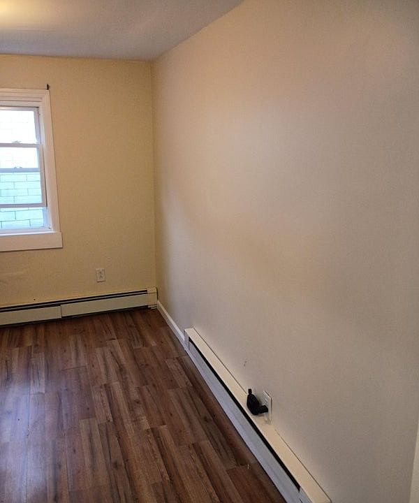 1st image of 253 S 8th St