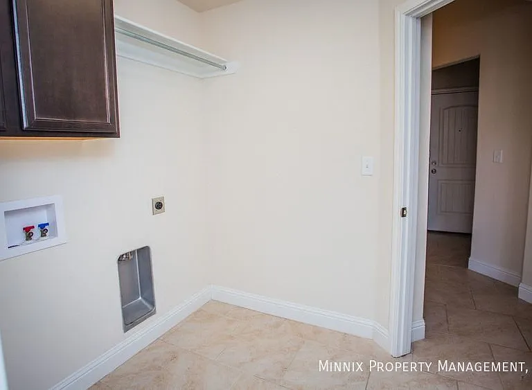 7043 94th St — Photo 24