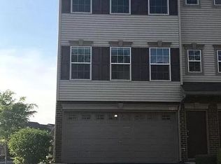 6327 Creekbend Dr, Mechanicsburg, PA 17050