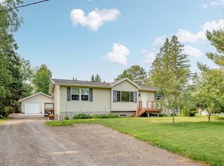 4 W Riverside Rd, Esko, MN 55733