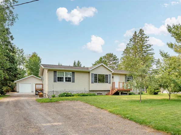 4 W Riverside Rd, Esko, MN 55733
