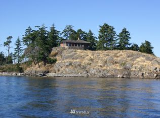 887 Deer Point Rd, Olga, WA 98279