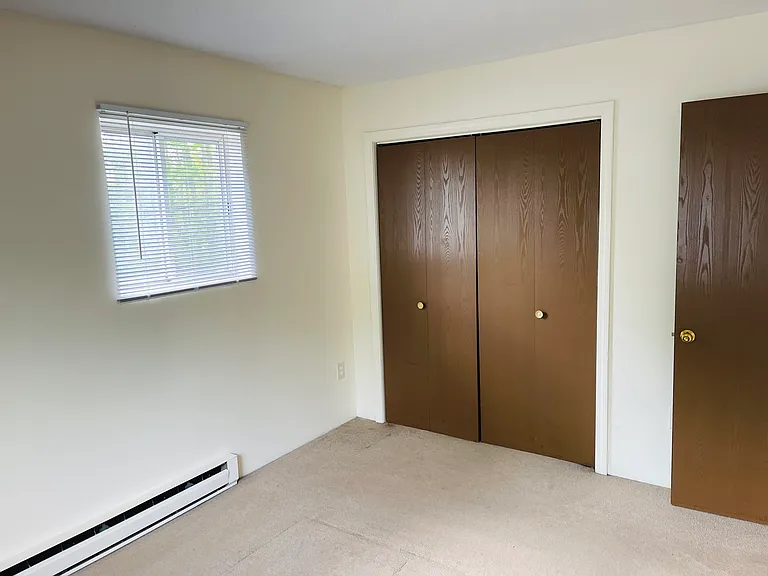 27 Maple Ave #2 — Photo 12