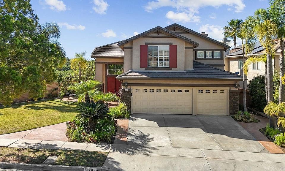 1st image of 12204 Briar Knoll Way
