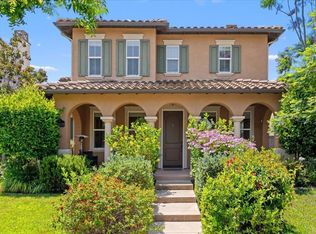 15809 Concord Ridge Ter, San Diego, CA 92127