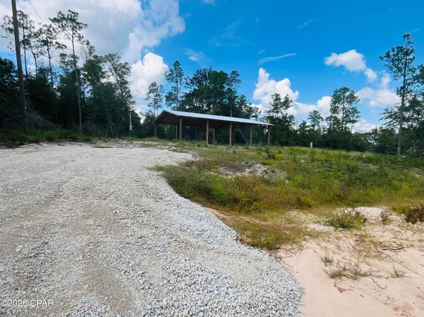 1016 Noble Cir, Alford, FL 32420