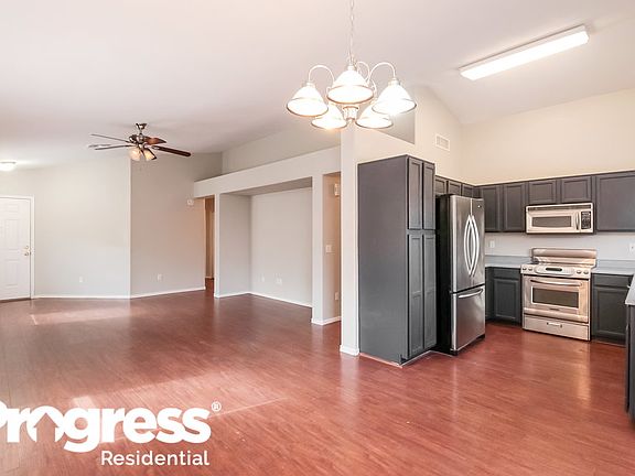 5th image of 11436 E Camino Cir