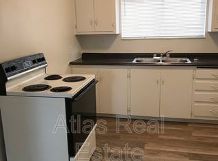 1592 Lansing St APT 5, Aurora, CO 80010