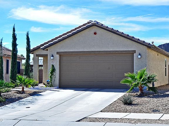 2nd image of 2955 W Dakota Vista Way