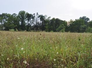 107 Cassidy Dr LOT 4, Lebanon, TN 37087