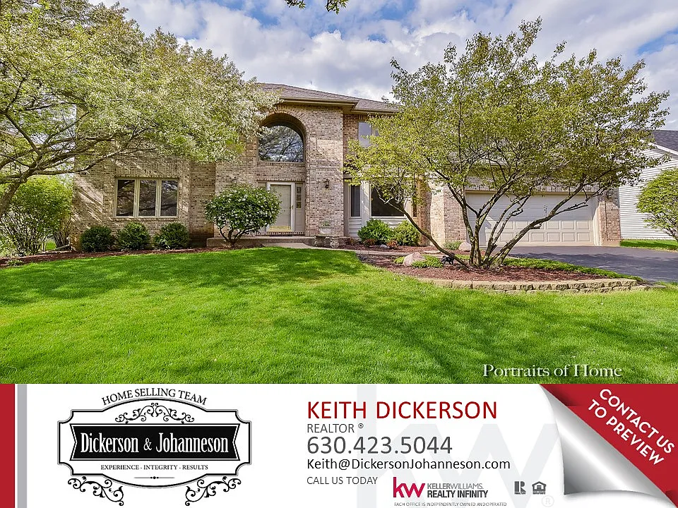 1019 Whitewater Ln photo 1