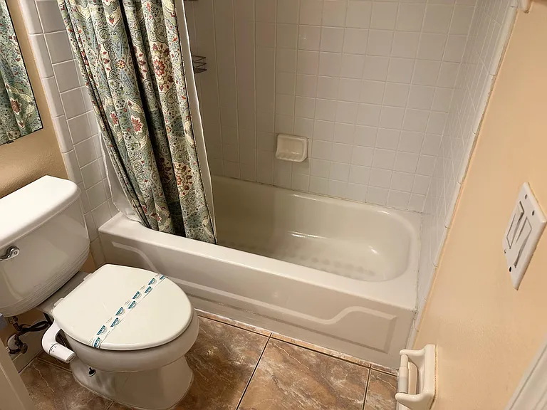 3000 Red Ruby Ct — Photo 22