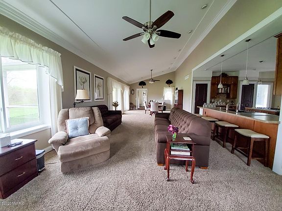 3rd image of 2554 W Mosherville Rd