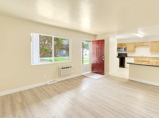 7790 W 61st Ave #90-1, Arvada, CO 80004
