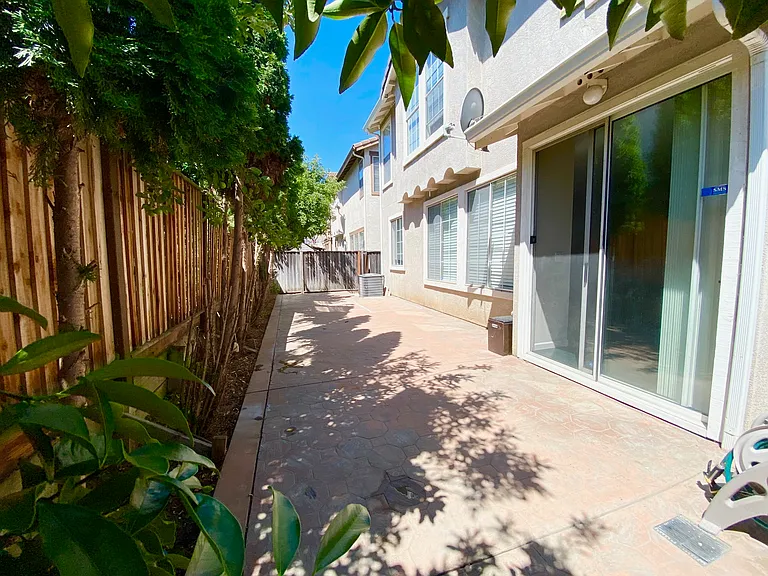 919 McBride Loop — Photo 18