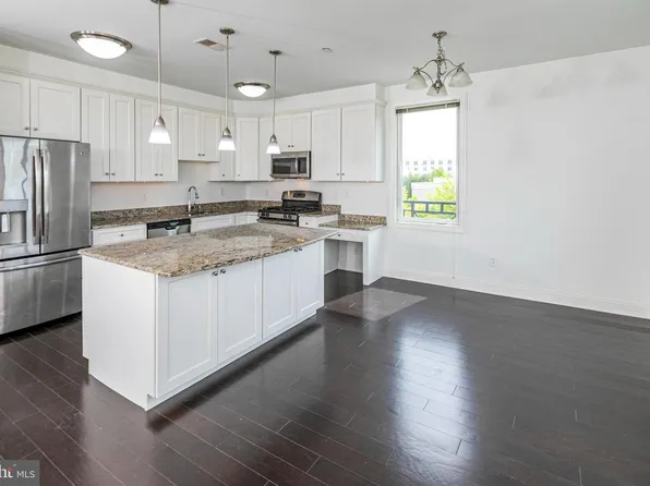 2330 Route 33 Ste 212, Robbinsville, NJ 08691
