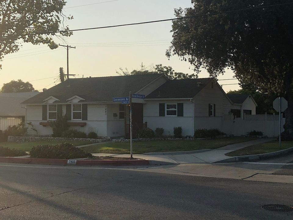 1st image of 7403 Sorensen Ave