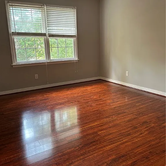 12305 Maybrook Ln — Photo 19