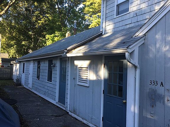 3rd image of 333 Merrimac St