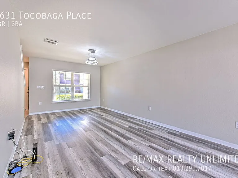 9631 Tocobaga Pl — Photo 8