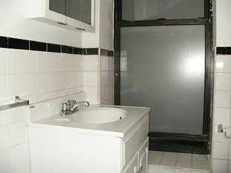 Rented by Prince Real Estate Associates LLC