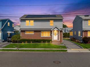 813 Morton St, East Rutherford, NJ 07073