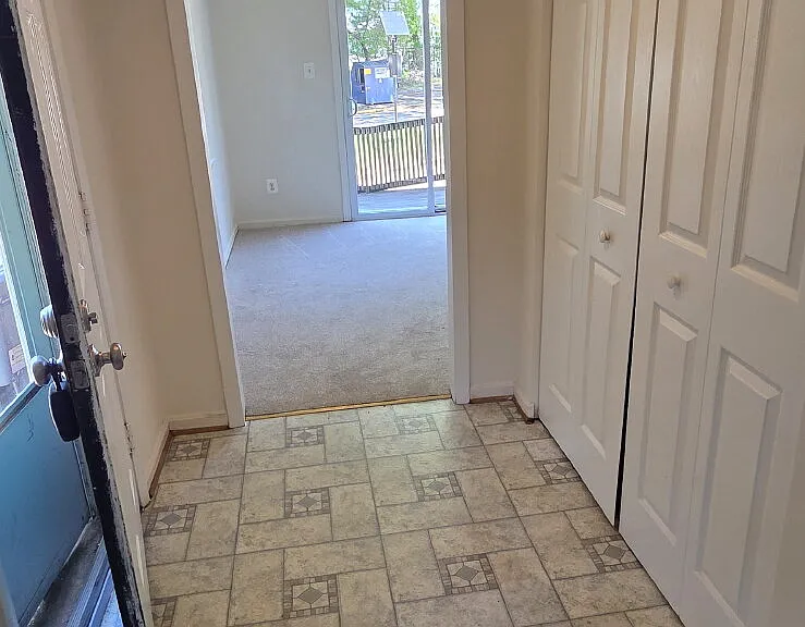 9729 Hagel Cir — Photo 20
