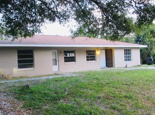 932 Beau Ct, Orange City, FL 32763