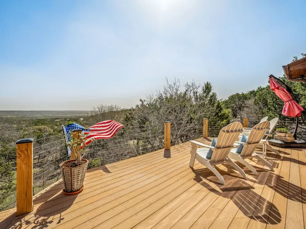 487 County Road 4270, Clifton, TX 76634