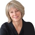 Ginny MacDonald Guimond