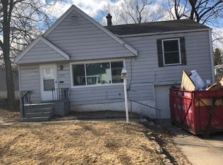 6506 N 36th St, Omaha, NE 68112