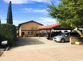 43563 Ellsworth St APT 3, Fremont, CA 94539