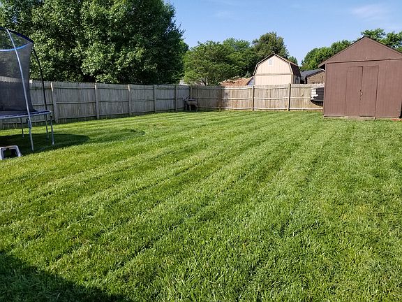 4th image of 4701 Burstone Ct