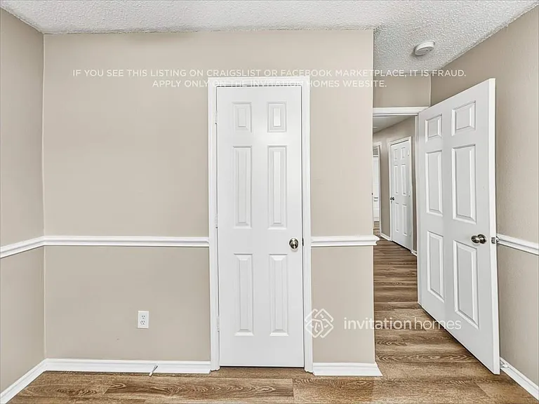 217 Windmill Dr — Photo 17