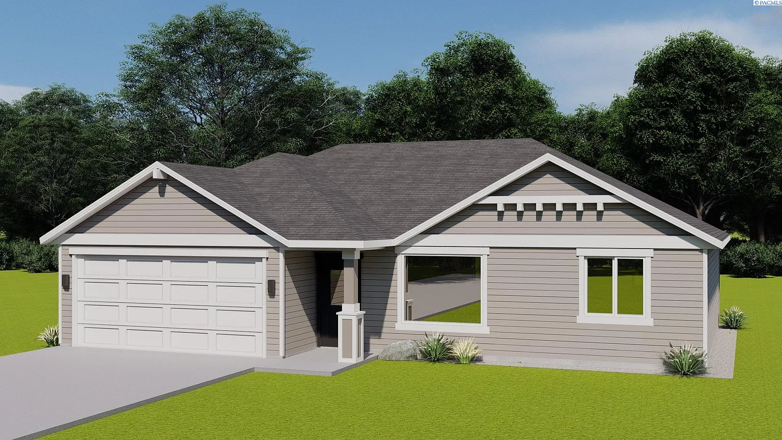 1609 Castlewood Ct photo 1