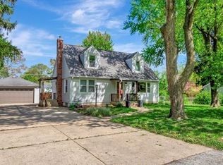 11751 S Millard Ave, Chicago, IL 60803