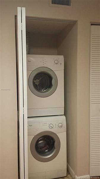 2nd image of 10121 W Sunrise Blvd APT 101
