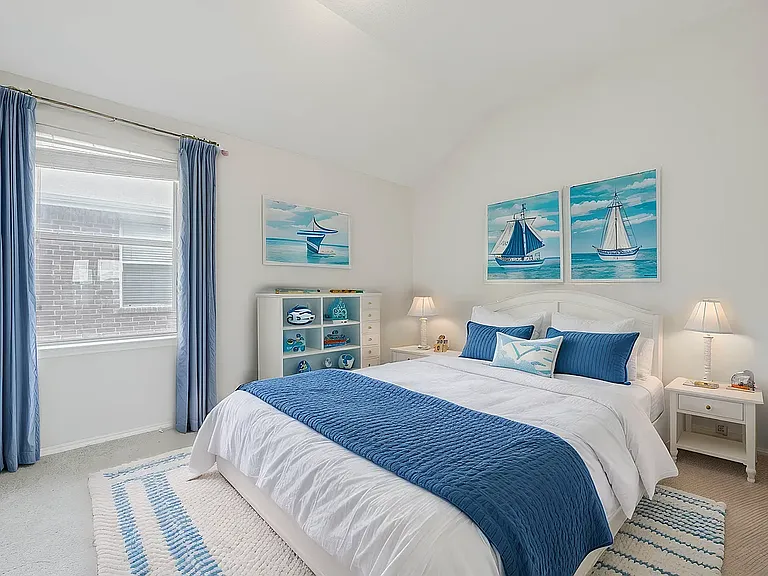 329 Highland Glen Dr — Photo 25