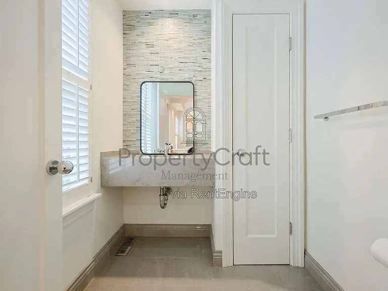 29 E Springfield St #1 — Photo 6