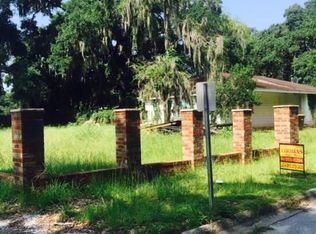 349 Sherman Ave, Savannah, GA 31405