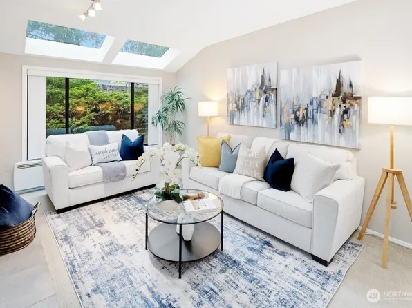 4171 145th Avenue NE #G2, Bellevue, WA 98007