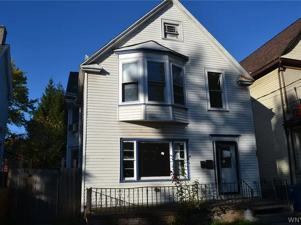 286 Dearborn St, Buffalo, NY 14207