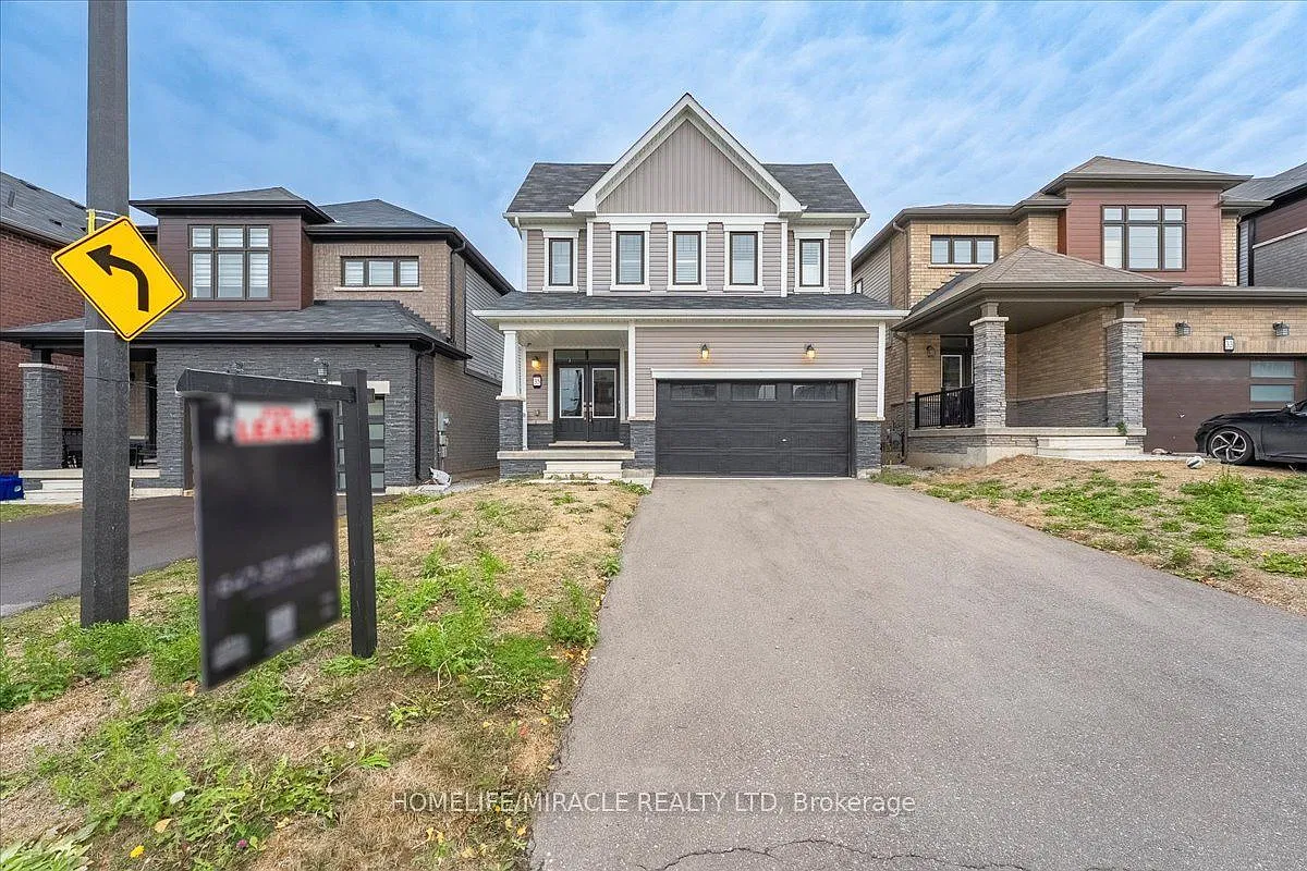 5 bed, $3,099 — Photo 1