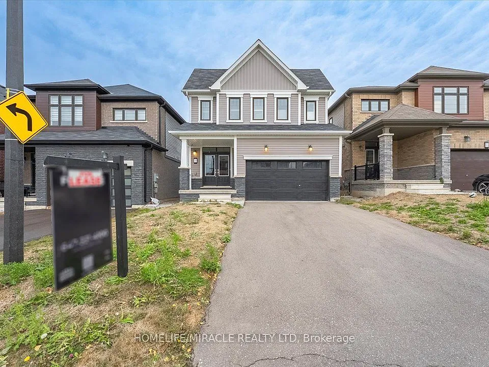 35 Santos Dr