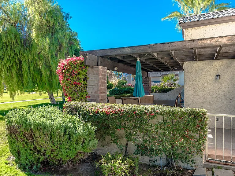 31 Pueblo Vista Dr — Photo 44