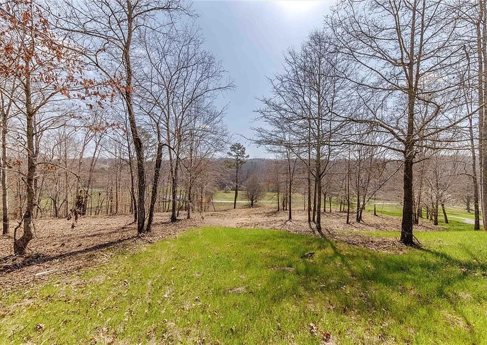 2201 Long Rd Ball Ground GA Zillow