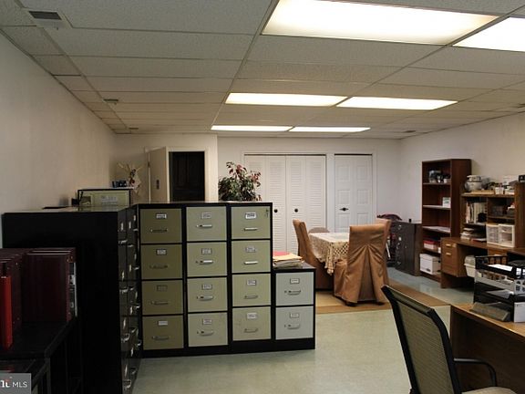 3rd image of 11 N Maple Ave Ste 107