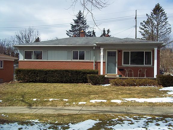 3rd image of this home