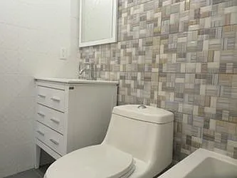 Rented by Rennit Inc.